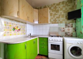 Продажа 2-комнатной квартиры, 45 м2, Волгоградская область, проспект имени Ленина, 85