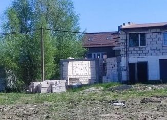 Продается земельный участок, 1 сот., Калининградская область