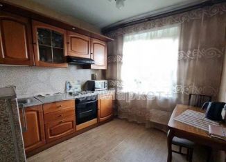 Сдам 2-комнатную квартиру, 54 м2, Кемеровская область, проспект Строителей, 33