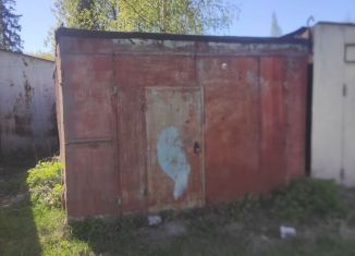 Продам гараж, 14 м2, поселок дома отдыха Горки