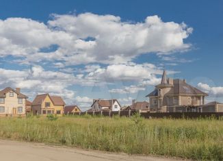 Продается земельный участок, 11 сот., деревня 1-я Моква