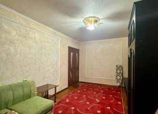 Продам однокомнатную квартиру, 30 м2, Нальчик, улица Ю.А. Гагарина, 2к1