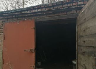 Продам гараж, 20 м2, Кемеровская область