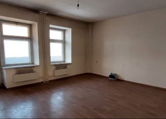 Продаю трехкомнатную квартиру, 133 м2, Новокузнецк, Транспортная улица, 63А