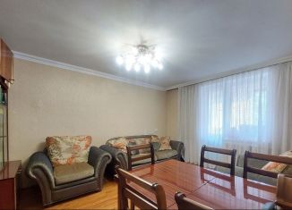 Продам двухкомнатную квартиру, 56 м2, Нальчик, проспект Кулиева, 13, район Горная
