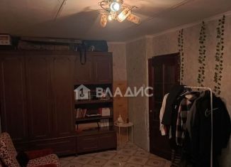 Продается 1-комнатная квартира, 33 м2, Владимир, улица Лакина, 139