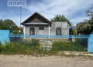 Продается дом, 51 м2, Астраханская область, улица Щукина, 1