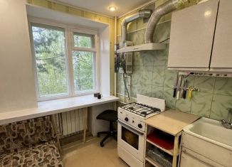 Продается однокомнатная квартира, 31 м2, Ивановская область, улица Аникина, 3