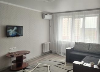 Сдача в аренду 2-комнатной квартиры, 52 м2, Нижнекамск, Студенческая улица, 36