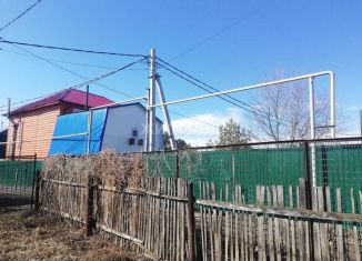 Продам земельный участок, 2.9 сот., Новосибирск, садовое товарищество Радуга, 213