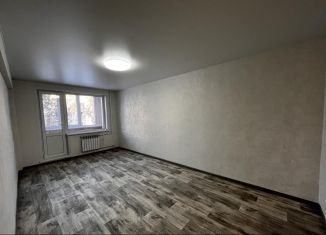 Продам 2-комнатную квартиру, 46 м2, Рубцовск, Гражданский переулок, 40