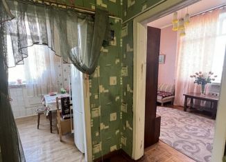 Сдача в аренду 1-комнатной квартиры, 40 м2, Белгород, Преображенская улица
