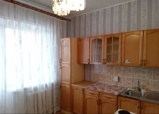 Продам двухкомнатную квартиру, 63.6 м2, Саха (Якутия), улица Аммосова, 8