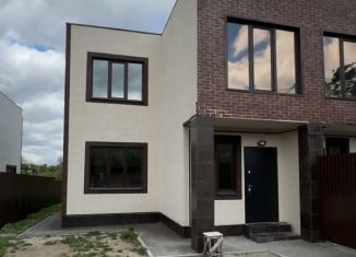 Продаю дом, 150 м2, село Ямное, Набережная улица