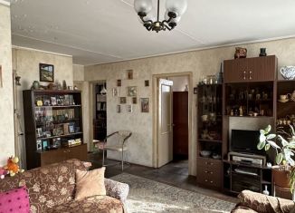 Продается 5-комнатная квартира, 66.5 м2, Санкт-Петербург, улица Подводника Кузьмина, 29