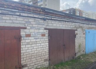 Продам гараж, 24 м2, Челябинская область, улица Кожевникова