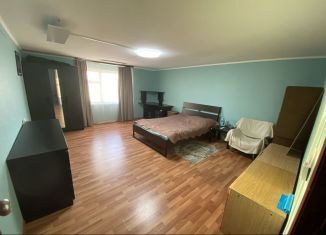 Сдам в аренду комнату, 25 м2, Долгопрудный, Киевская улица, 4