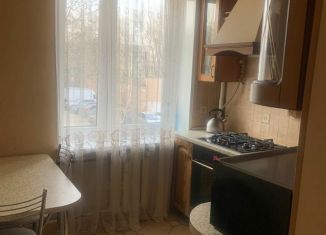 Продажа 3-комнатной квартиры, 56 м2, Московская область, Речная улица, 5