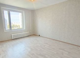 Продам 3-комнатную квартиру, 64 м2, Москва, метро Фонвизинская, улица Яблочкова, 43