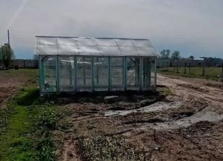 Участок на продажу, 13 сот., деревня Малые Параты