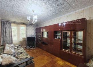 Продается 2-комнатная квартира, 45 м2, Азов, Московская улица, 61
