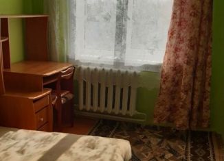 Аренда 2-комнатной квартиры, 45 м2, Ивановская область, Заводская улица, 2