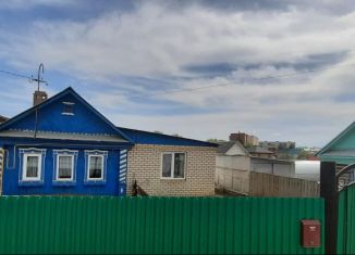 Продается дом, 77 м2, Татарстан, улица Бигаш, 73