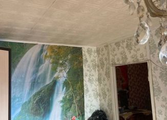 Сдам 1-комнатную квартиру, 40 м2, Челябинская область, Комсомольский проспект, 47