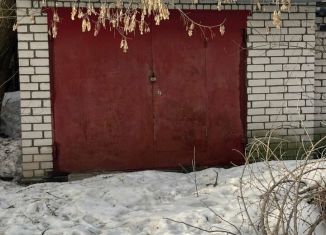 Сдаю гараж, 20 м2, Воронежская область