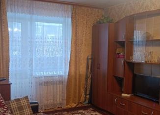Продам 2-комнатную квартиру, 44.2 м2, Мурманская область, проспект Металлургов, 68