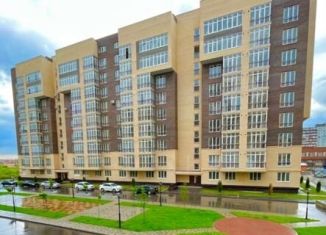 Продажа 1-комнатной квартиры, 41.6 м2, Владикавказ