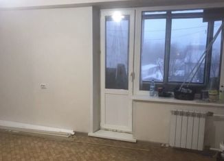 Продам однокомнатную квартиру, 36 м2, Красноярск, Амурская улица, 16А