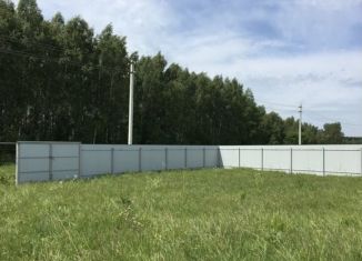 Продаю земельный участок, 11 сот., ДНТ Власьево