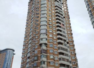 Продам 2-комнатную квартиру, 57 м2, Республика Башкортостан, Бакалинская улица, 23