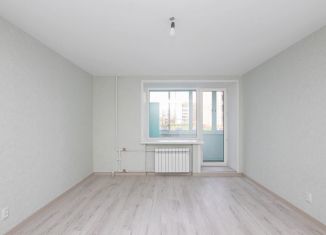 2-комнатная квартира на продажу, 52 м2, Ярославль, Суздальская улица, 190