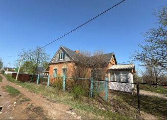 Продам дачу, 105.6 м2, СНТ Тюльпан, СНТ Тюльпан, 170М