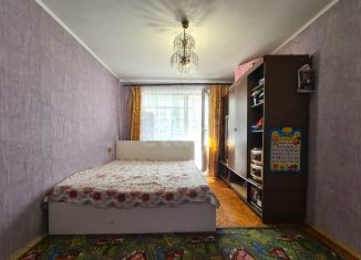 2-комнатная квартира на продажу, 45.4 м2, Москва, улица Пришвина, 13