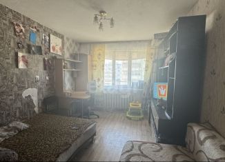 Продажа 1-комнатной квартиры, 23.6 м2, Арсеньев, улица Островского, 8