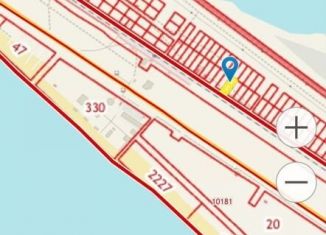 Продам участок, 10 сот., село Прибрежное, Лесновское сельское поселение, 123