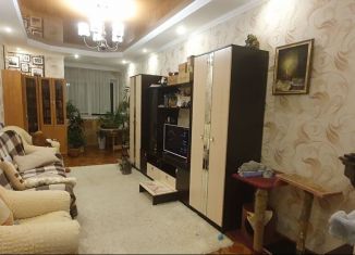 Продается 3-ком. квартира, 87 м2, Ставропольский край, переулок Котовского, 44Б