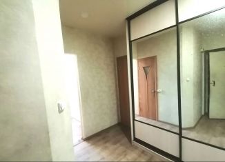 Продажа 1-комнатной квартиры, 41.2 м2, Рубцовск, улица Дзержинского, 3