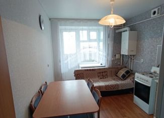 Сдаю 1-комнатную квартиру, 37 м2, Нефтекамск, Комсомольский проспект, 68