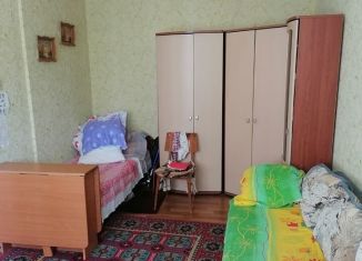 Продам 1-комнатную квартиру, 28 м2, Ростовская область, улица Королёва, 33