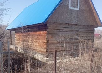 Продается дом, 60 м2, СНТ Янтарное
