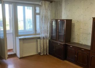 Продажа двухкомнатной квартиры, 40 м2, Костромская область, Красноармейская улица, 38