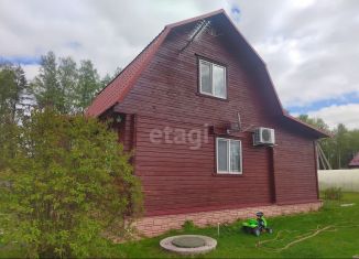 Продажа дачи, 70 м2, СНТ Санино, Дачная улица