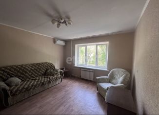 Продам однокомнатную квартиру, 36 м2, Саратовская область, Международная улица, 4