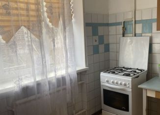 Продается двухкомнатная квартира, 51.7 м2, Колпино, Раумская улица, 15