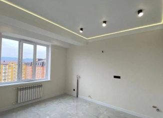 2-комнатная квартира на продажу, 57 м2, Дагестан, проспект Казбекова, 78