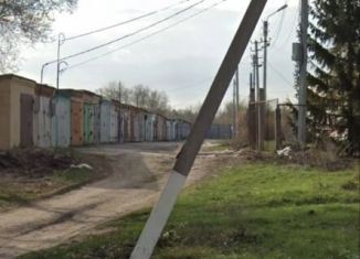 Сдается гараж, 24 м2, Отрадный, Советская улица, 103Е